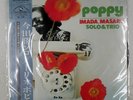 MASARU IMADA POPPY THREE BLIND MICE PAP20029 1LP