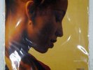 SADE LOVERS ROCK EPIC 5007661 1LP
