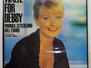 MONICA ZETTERLUND WALTZ FOR DEBBY PHILIPS 25PJ34 1LP