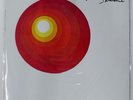NINA SIMONE HERE COMES THE SUN RCA RJL2543 1LP