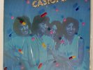 CASIOPEA SAME ALFA ALR6017 1LP