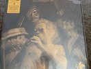 Stone Temple Pilots Live at Rolling Rock 2001 Vinyl 2LP 2026 RSD Record Store