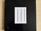 Paramore Singles Club Box Set Limited Edition