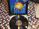 Def Leppard   Pyromania   Mercury 422-810 308-1 M-1 1983 Viny LP Record