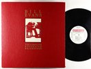 Bill Evans - The Complete Riverside Recordings 18xLP Box - Riverside OG Press