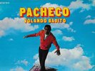 VOLANDO BAJITO - PACHECO