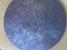 Public Image Limited PIL METAL BOX 1979 UK Pressing Vinyl 3 LPs