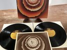 Songs In The Key Of Life - Stevie Wonder - T13-340C2 - Vinyl 2 LP VG++