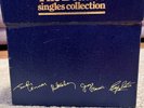 The Beatles The Singles Collection 7