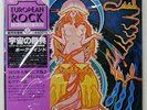 HAWKWIND SPACE RITUAL LIBERTY K22P284 2LP