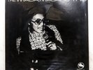 SHIGEKO TOYA WITH MASARU IMADA TRIO SAME THREE BLIND MICE TBM11 1LP