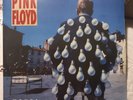 PINK FLOYD : MONZA LP