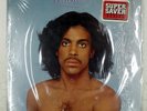 PRINCE SAME WARNER BSK3366 1LP