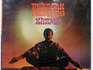 PHAROAH SANDERS KARMA IMPULSE AS9181 1LP