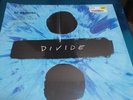 Ed Sheeran Divide Vinyl Record Album Limited Edition New