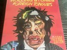 Rolling Stones Foreign Tongues City Box 0357/1000 Sealed Limitiert Germany Only