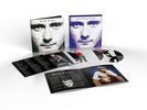 PHIL COLLINS - Vinyl LP Face Value (Super Deluxe) 4 LP (2026) Pre Sale