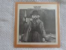 ELTON JOHN -1973 IMPORT 2 LP Blank Yellow Lbls. RARE Beauty in Storage 40 Yrs.-M