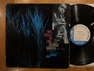 George Braith LP Two Souls In One 1963 Blue Note BLP 4148 NY Mono RVG