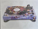 The Stone Roses - The Remixes (2xLP) (Mint (M)) - 3920784676