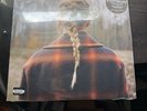 Taylor Swift – Evermore | Deluxe Ed. + 2LP | Translucent Green Vinyl