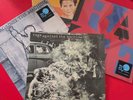 Rage Against The Machine DISCOGRAPHY 12
