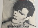 David Bowie- Changes Three