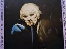 Peter Gabriel Genesis Reunion Box LP