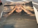 Cleo Sol – Gold LP 12