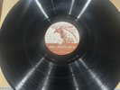 2 RARE 1930s The Shadow Radio Transcription Disc The Bride Of Death Orson Welles