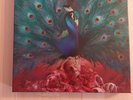 Opeth Sorceress Limited Edition Box