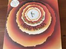 Stevie Wonder: Songs In The Key Of Life - 2x vinyl / LP & 7” single