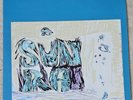 Rare Sun Ra on Saturn Records - Aurora Borealis from 1981