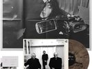 Charli XCX - Music, Fashion, Film - NEW INDIE EXCLUSIVE SMOKE RECORD LP VINYL