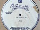 PETE KELLY'S BLUES MATTY MATLOCK NBC RADIO MUSIC & BRIDGES 16