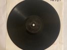 GREEK   REMBETIKA   RARE GREAT   PALAIOANNO PERISTERIS   HEAR   78 RPM   6381