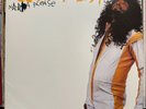 OL' DIRTY BASTARD - NIGGA PLEASE (VINYL 2LP) 1999  RARE   WU-TANG CLAN + KELIS