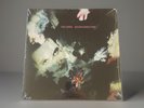 The Cure - Disintegration - Double Vinyl LP - New/Sealed