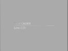 New Order: Low-Life Definitive Edition Vinyl Cd Boxset