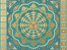 The Grateful Dead - New Haven 5/5/77 Vinyl 4LP Box Set, RSDBF 2024 - Sealed