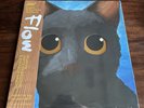 Mondo Flow Original Motion Picture Soundtrack 2X LP Floodwater Vinyl