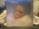 Sylvia Striplin Give Me Your Love 12