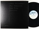 John Coltrane - The Complete Sun Ship Session 3xLP - Mosaic 180g VG++
