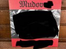 RARE ISD 7” Mudove  45 TST Oi Metal ROR RE  1997 Limited 800 Anal Cunt