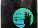 JOHN MARTYN SOLID AIR ISLAND ILPS9226 1LP