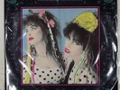STRAWBERRY SWITCHBLADE SAME KOROVA KODE11 1LP