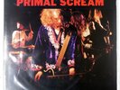 PRIMAL SCREAM SAME CREATION CRELP054 1LP