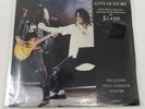 michael jackson - give in to me 7