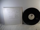 TEST PRESSING-DINO-SUMMERGIRLS 12