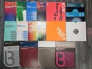 Bedrock Records Mixed 12